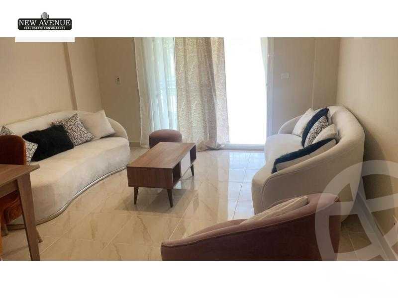 https://aqarmap.com.eg/ar/listing/5763118-for-sale-cairo-new-cairo-madinaty-cairo-mdynty-other-neighborhoods-in-madenty-mdkhl-mdynty-2