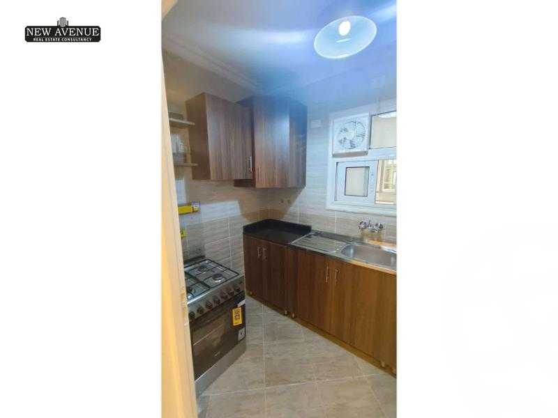 https://aqarmap.com.eg/ar/listing/5763118-for-sale-cairo-new-cairo-madinaty-cairo-mdynty-other-neighborhoods-in-madenty-mdkhl-mdynty-2
