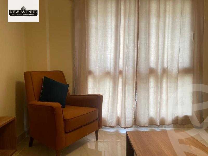 https://aqarmap.com.eg/ar/listing/5763118-for-sale-cairo-new-cairo-madinaty-cairo-mdynty-other-neighborhoods-in-madenty-mdkhl-mdynty-2