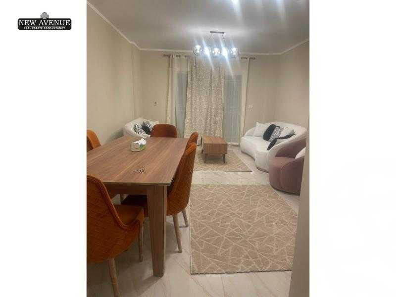https://aqarmap.com.eg/ar/listing/5763118-for-sale-cairo-new-cairo-madinaty-cairo-mdynty-other-neighborhoods-in-madenty-mdkhl-mdynty-2