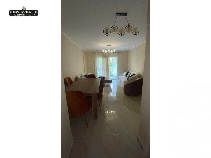 https://aqarmap.com.eg/ar/listing/5763118-for-sale-cairo-new-cairo-madinaty-cairo-mdynty-other-neighborhoods-in-madenty-mdkhl-mdynty-2