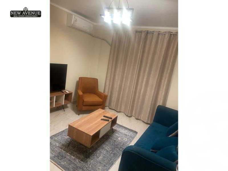 https://aqarmap.com.eg/ar/listing/5763118-for-sale-cairo-new-cairo-madinaty-cairo-mdynty-other-neighborhoods-in-madenty-mdkhl-mdynty-2