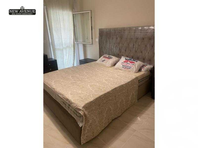 https://aqarmap.com.eg/ar/listing/5763118-for-sale-cairo-new-cairo-madinaty-cairo-mdynty-other-neighborhoods-in-madenty-mdkhl-mdynty-2