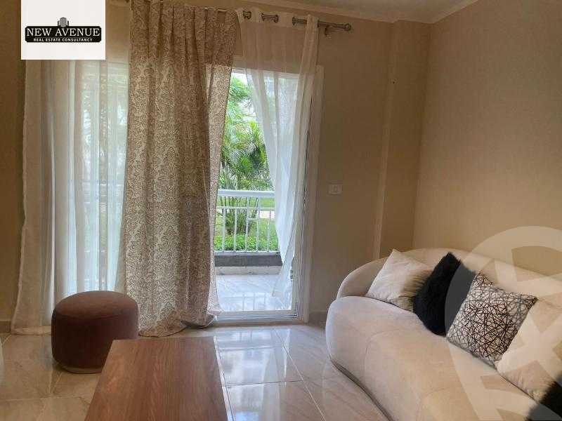 https://aqarmap.com.eg/ar/listing/5763118-for-sale-cairo-new-cairo-madinaty-cairo-mdynty-other-neighborhoods-in-madenty-mdkhl-mdynty-2