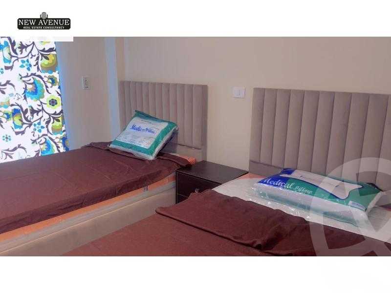 https://aqarmap.com.eg/ar/listing/5763118-for-sale-cairo-new-cairo-madinaty-cairo-mdynty-other-neighborhoods-in-madenty-mdkhl-mdynty-2