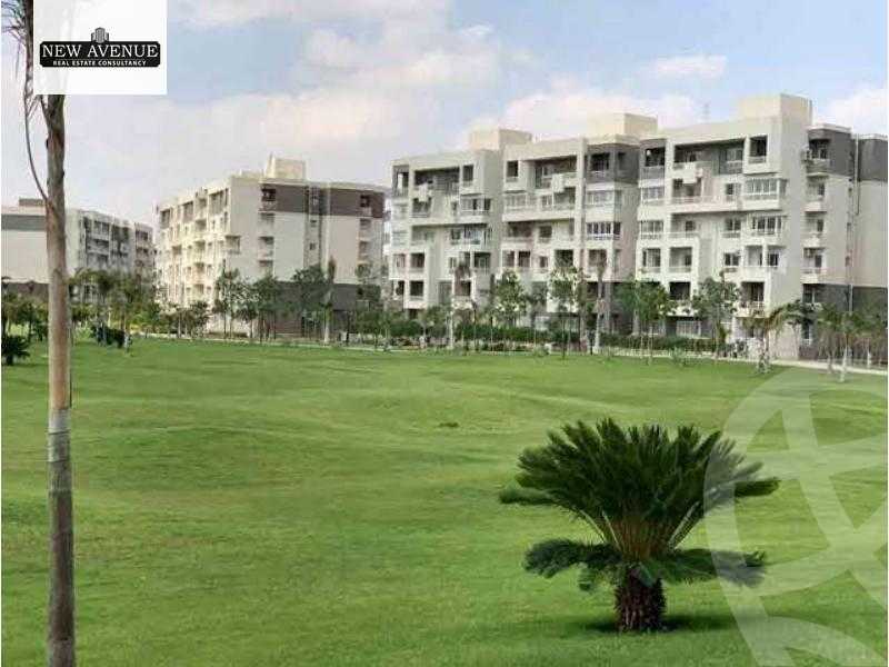 https://aqarmap.com.eg/ar/listing/5763118-for-sale-cairo-new-cairo-madinaty-cairo-mdynty-other-neighborhoods-in-madenty-mdkhl-mdynty-2