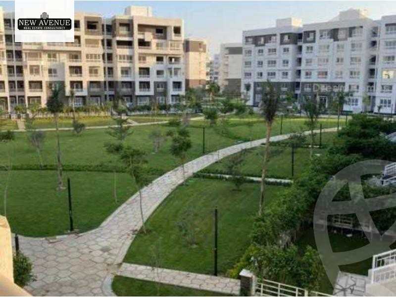 https://aqarmap.com.eg/ar/listing/5763118-for-sale-cairo-new-cairo-madinaty-cairo-mdynty-other-neighborhoods-in-madenty-mdkhl-mdynty-2