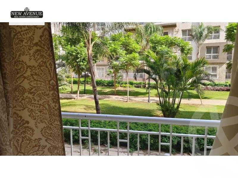 https://aqarmap.com.eg/ar/listing/5763118-for-sale-cairo-new-cairo-madinaty-cairo-mdynty-other-neighborhoods-in-madenty-mdkhl-mdynty-2
