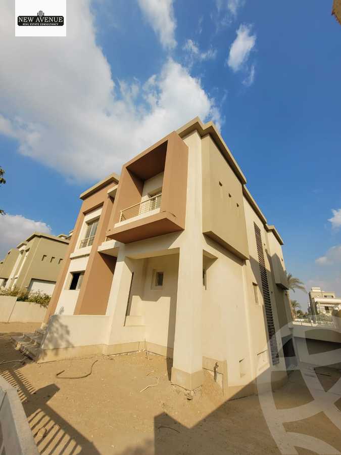 https://aqarmap.com.eg/en/listing/5779047-for-sale-cairo-new-cairo-compounds-cairo-festival-city-oriana-villas-cairo-festival-city
