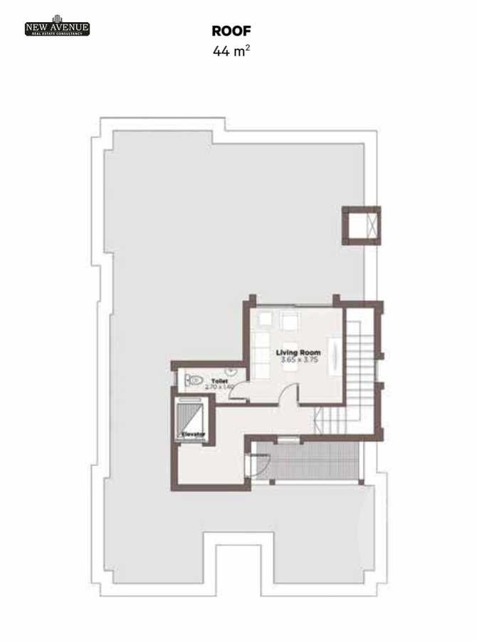 https://aqarmap.com.eg/en/listing/5779047-for-sale-cairo-new-cairo-compounds-cairo-festival-city-oriana-villas-cairo-festival-city