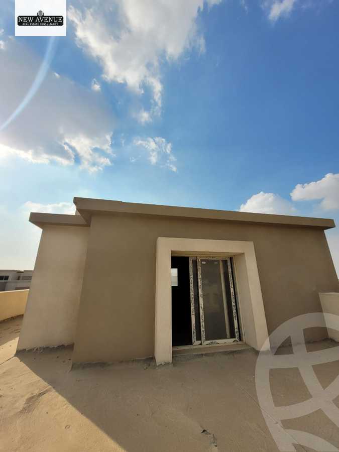 https://aqarmap.com.eg/en/listing/5779047-for-sale-cairo-new-cairo-compounds-cairo-festival-city-oriana-villas-cairo-festival-city