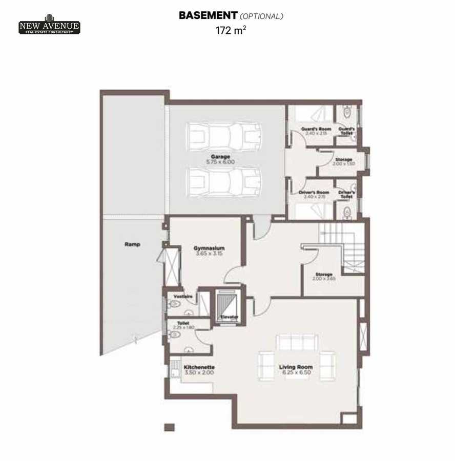 https://aqarmap.com.eg/en/listing/5779047-for-sale-cairo-new-cairo-compounds-cairo-festival-city-oriana-villas-cairo-festival-city
