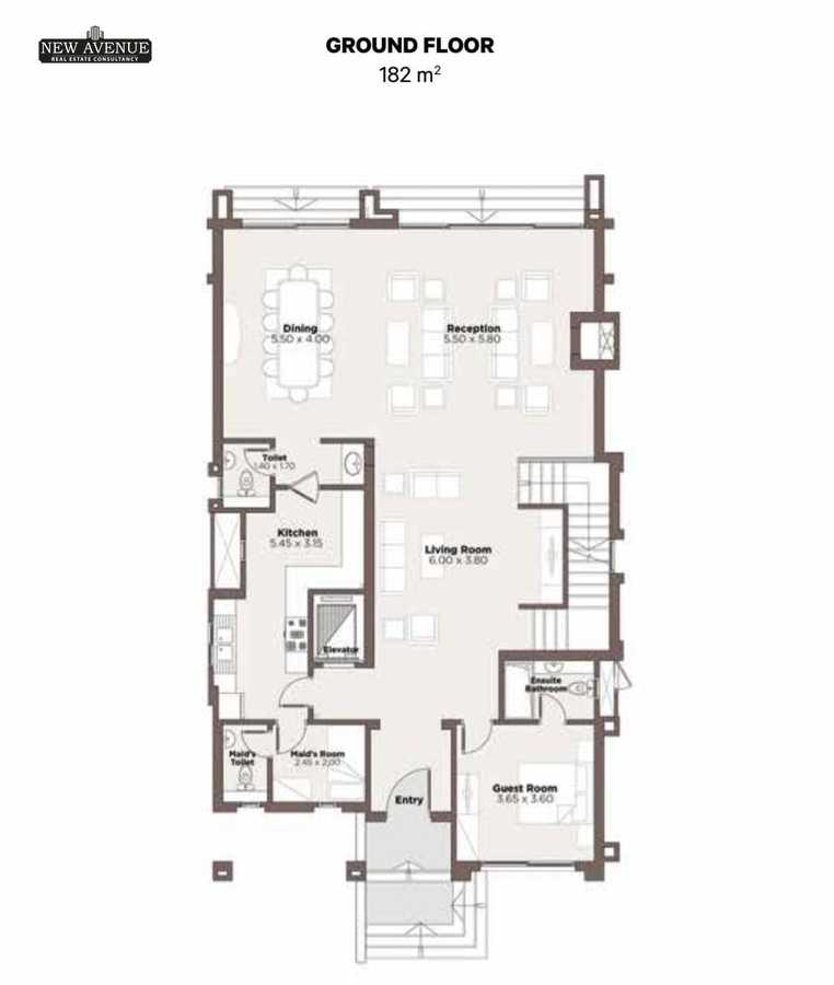 https://aqarmap.com.eg/en/listing/5779047-for-sale-cairo-new-cairo-compounds-cairo-festival-city-oriana-villas-cairo-festival-city