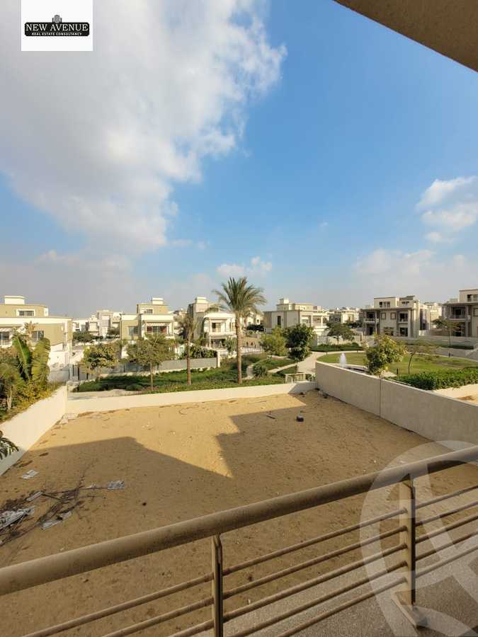 https://aqarmap.com.eg/en/listing/5779047-for-sale-cairo-new-cairo-compounds-cairo-festival-city-oriana-villas-cairo-festival-city