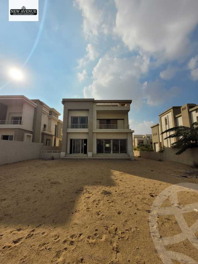 https://aqarmap.com.eg/en/listing/5779047-for-sale-cairo-new-cairo-compounds-cairo-festival-city-oriana-villas-cairo-festival-city