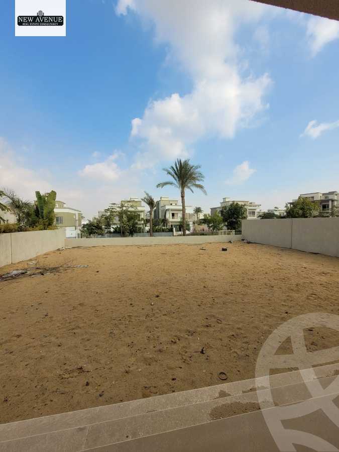 https://aqarmap.com.eg/en/listing/5779047-for-sale-cairo-new-cairo-compounds-cairo-festival-city-oriana-villas-cairo-festival-city