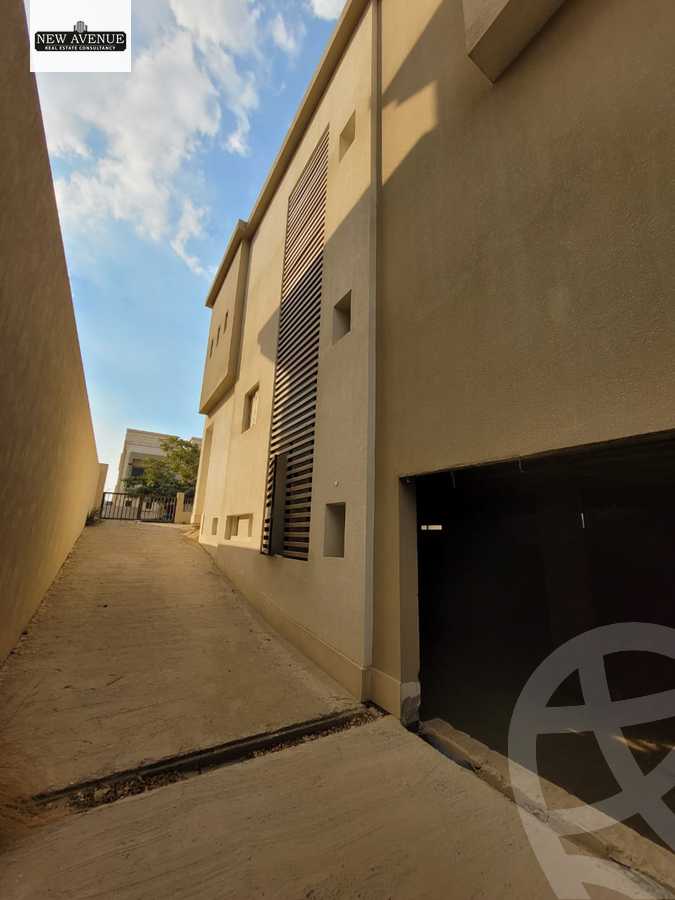 https://aqarmap.com.eg/en/listing/5779047-for-sale-cairo-new-cairo-compounds-cairo-festival-city-oriana-villas-cairo-festival-city