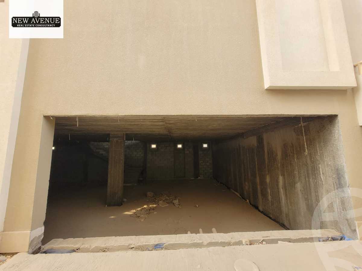 https://aqarmap.com.eg/en/listing/5779047-for-sale-cairo-new-cairo-compounds-cairo-festival-city-oriana-villas-cairo-festival-city