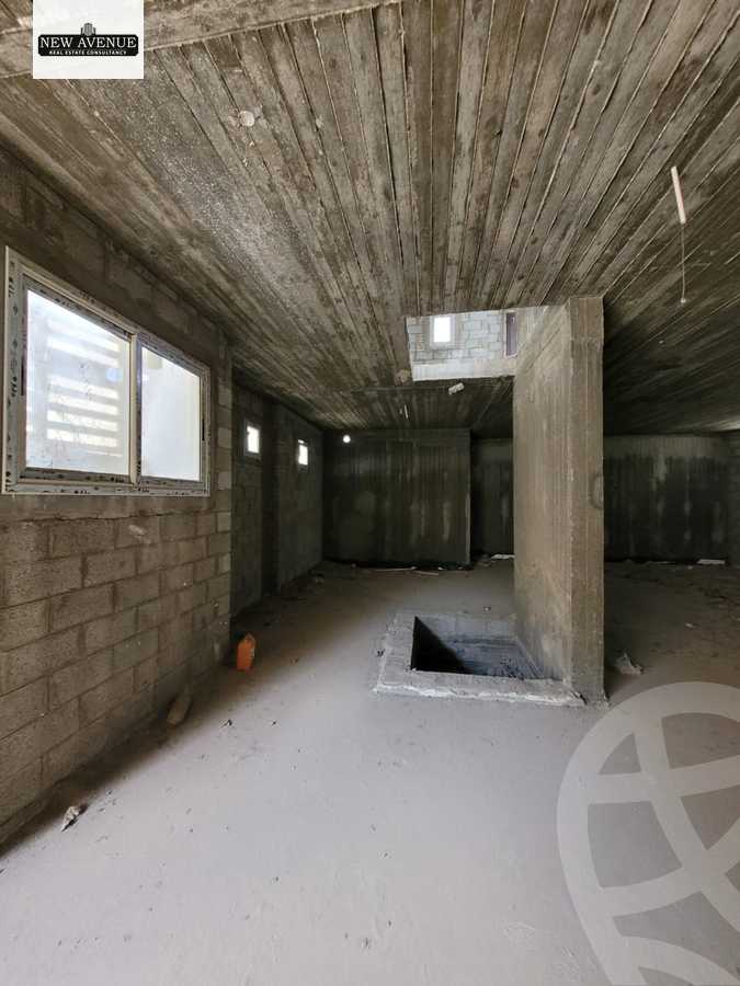 https://aqarmap.com.eg/en/listing/5779047-for-sale-cairo-new-cairo-compounds-cairo-festival-city-oriana-villas-cairo-festival-city
