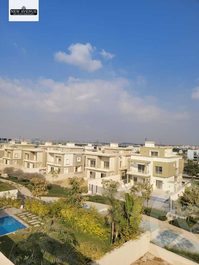 https://aqarmap.com.eg/en/listing/5779047-for-sale-cairo-new-cairo-compounds-cairo-festival-city-oriana-villas-cairo-festival-city