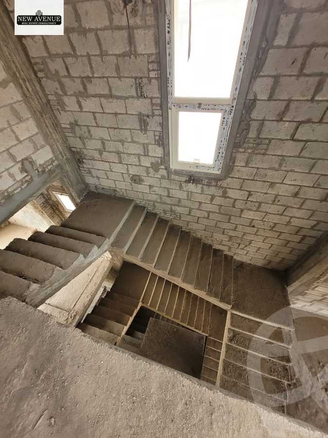 https://aqarmap.com.eg/en/listing/5779047-for-sale-cairo-new-cairo-compounds-cairo-festival-city-oriana-villas-cairo-festival-city