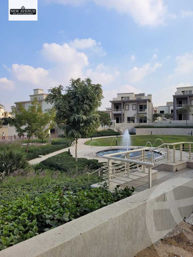 https://aqarmap.com.eg/en/listing/5779047-for-sale-cairo-new-cairo-compounds-cairo-festival-city-oriana-villas-cairo-festival-city