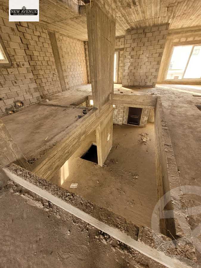 https://aqarmap.com.eg/en/listing/5779047-for-sale-cairo-new-cairo-compounds-cairo-festival-city-oriana-villas-cairo-festival-city