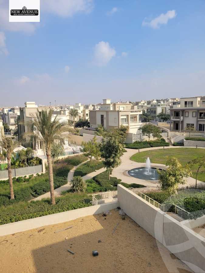 https://aqarmap.com.eg/en/listing/5779047-for-sale-cairo-new-cairo-compounds-cairo-festival-city-oriana-villas-cairo-festival-city