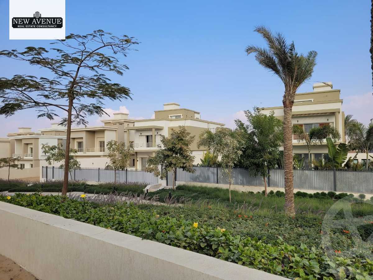https://aqarmap.com.eg/en/listing/5779047-for-sale-cairo-new-cairo-compounds-cairo-festival-city-oriana-villas-cairo-festival-city