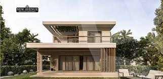 https://aqarmap.com.eg/en/listing/5779085-for-sale-cairo-new-cairo-compounds-telal-east-compound-roya