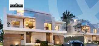 https://aqarmap.com.eg/en/listing/5779085-for-sale-cairo-new-cairo-compounds-telal-east-compound-roya