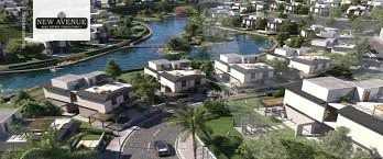 https://aqarmap.com.eg/en/listing/5779085-for-sale-cairo-new-cairo-compounds-telal-east-compound-roya