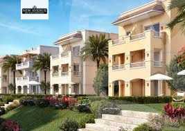 https://aqarmap.com.eg/en/listing/5779085-for-sale-cairo-new-cairo-compounds-telal-east-compound-roya