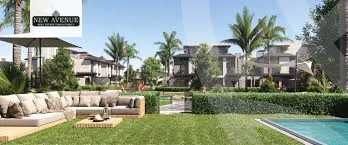 https://aqarmap.com.eg/en/listing/5779085-for-sale-cairo-new-cairo-compounds-telal-east-compound-roya