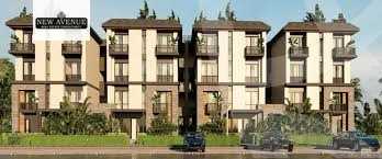 https://aqarmap.com.eg/en/listing/5779085-for-sale-cairo-new-cairo-compounds-telal-east-compound-roya