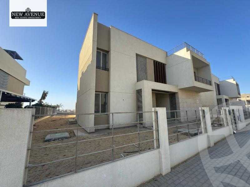 https://aqarmap.com.eg/en/listing/5782266-for-sale-cairo-new-cairo-compounds-blm-hylz-nyw-kyrw