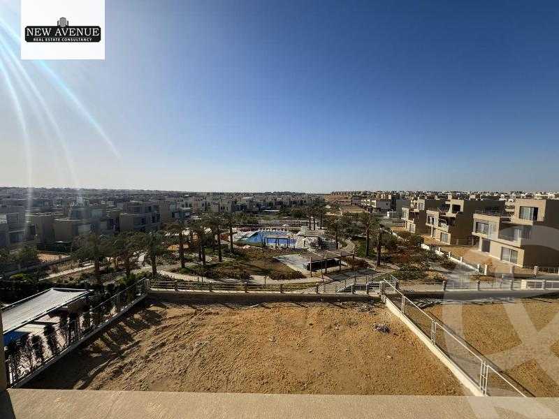 https://aqarmap.com.eg/en/listing/5782266-for-sale-cairo-new-cairo-compounds-blm-hylz-nyw-kyrw