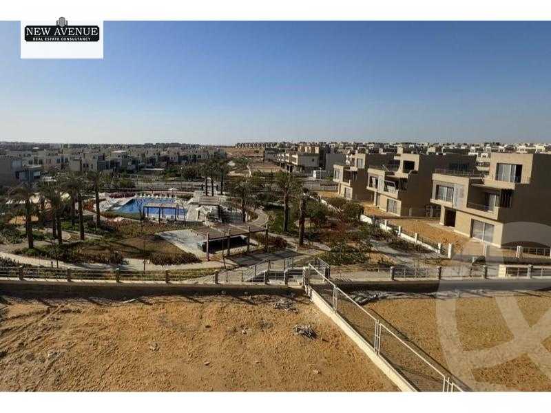 https://aqarmap.com.eg/en/listing/5782266-for-sale-cairo-new-cairo-compounds-blm-hylz-nyw-kyrw
