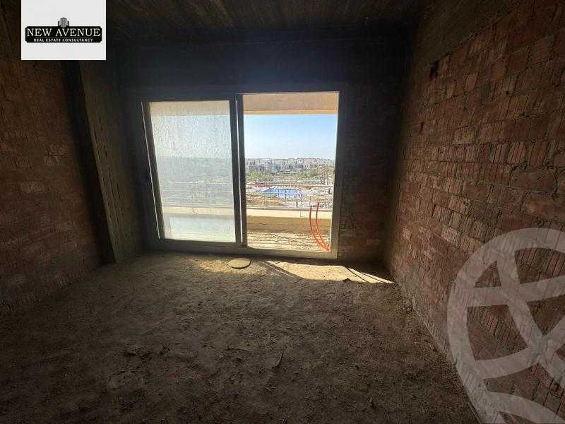 https://aqarmap.com.eg/en/listing/5782266-for-sale-cairo-new-cairo-compounds-blm-hylz-nyw-kyrw