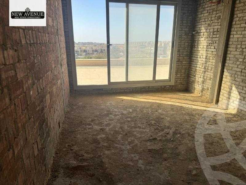 https://aqarmap.com.eg/en/listing/5782266-for-sale-cairo-new-cairo-compounds-blm-hylz-nyw-kyrw