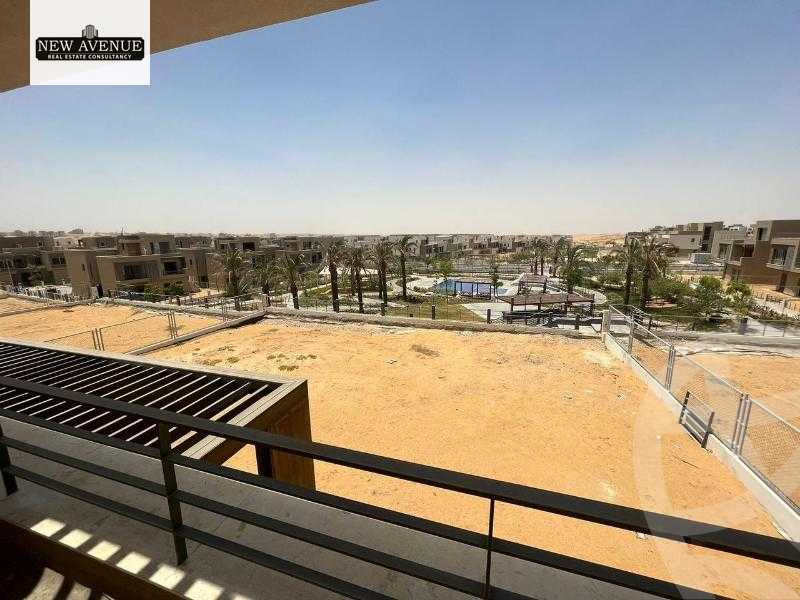 https://aqarmap.com.eg/en/listing/5782266-for-sale-cairo-new-cairo-compounds-blm-hylz-nyw-kyrw