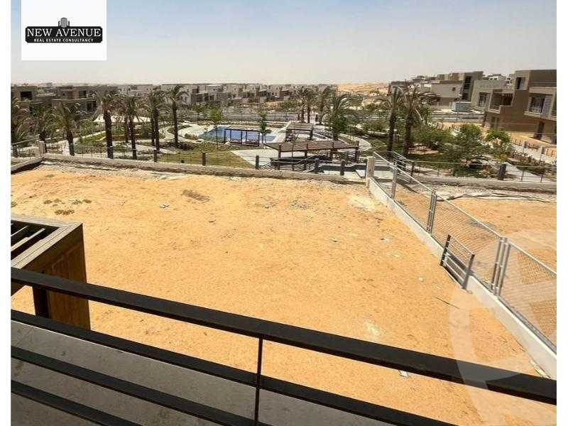 https://aqarmap.com.eg/en/listing/5782266-for-sale-cairo-new-cairo-compounds-blm-hylz-nyw-kyrw