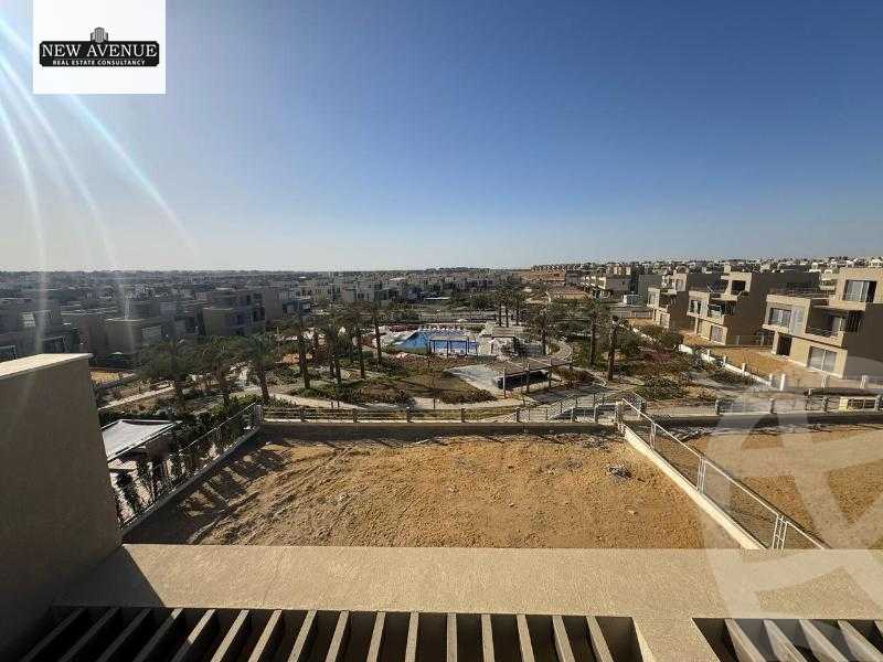 https://aqarmap.com.eg/en/listing/5782266-for-sale-cairo-new-cairo-compounds-blm-hylz-nyw-kyrw