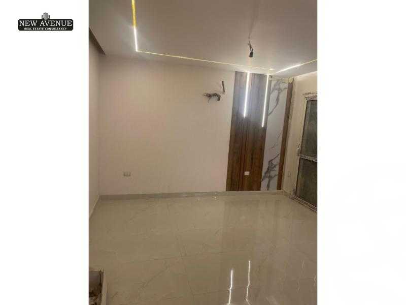 https://aqarmap.com.eg/en/listing/5782315-for-sale-cairo-new-cairo-compounds-sarai-elan-sarai-compound