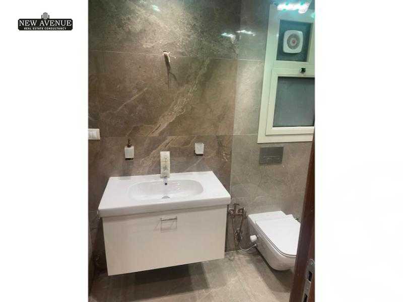 https://aqarmap.com.eg/en/listing/5782315-for-sale-cairo-new-cairo-compounds-sarai-elan-sarai-compound