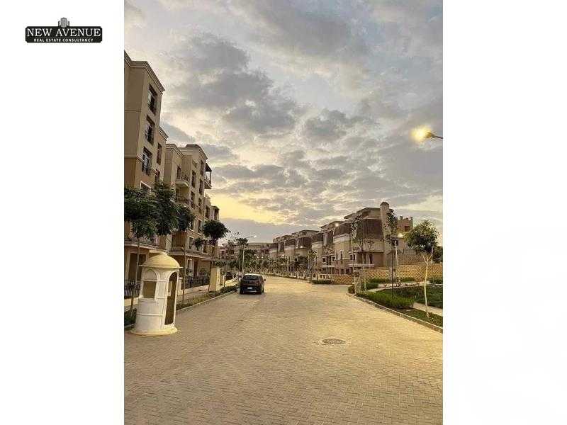https://aqarmap.com.eg/en/listing/5782315-for-sale-cairo-new-cairo-compounds-sarai-elan-sarai-compound