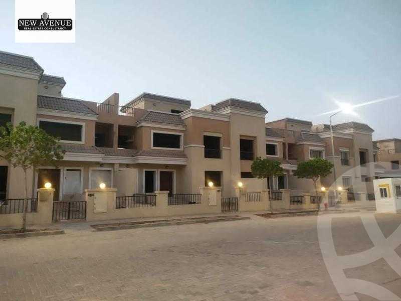 https://aqarmap.com.eg/en/listing/5782315-for-sale-cairo-new-cairo-compounds-sarai-elan-sarai-compound
