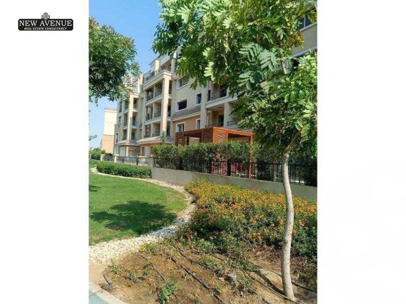 https://aqarmap.com.eg/en/listing/5782315-for-sale-cairo-new-cairo-compounds-sarai-elan-sarai-compound