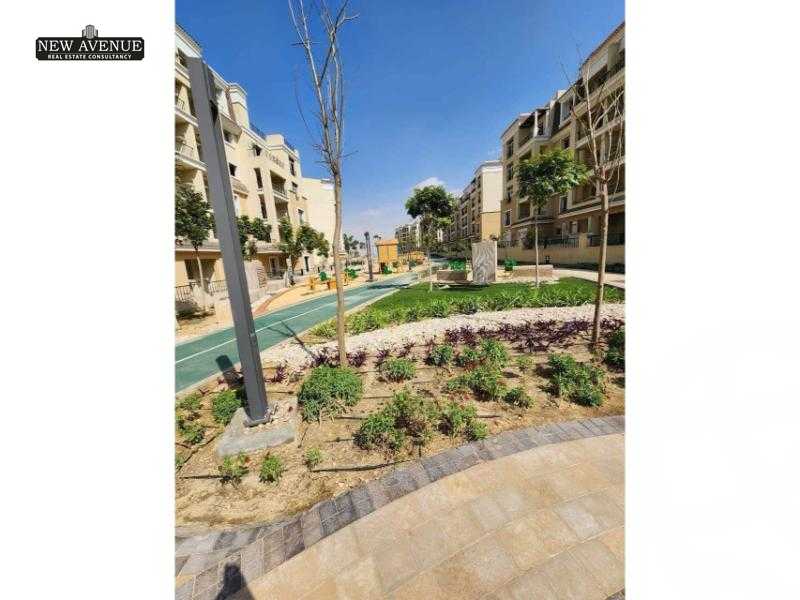 https://aqarmap.com.eg/en/listing/5782315-for-sale-cairo-new-cairo-compounds-sarai-elan-sarai-compound
