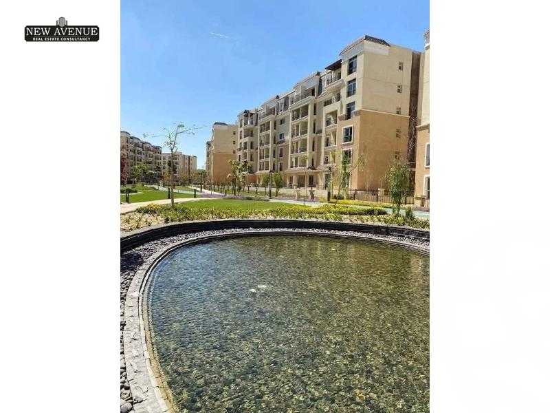 https://aqarmap.com.eg/en/listing/5782315-for-sale-cairo-new-cairo-compounds-sarai-elan-sarai-compound
